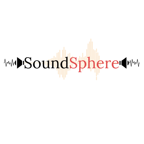 SoundSphere